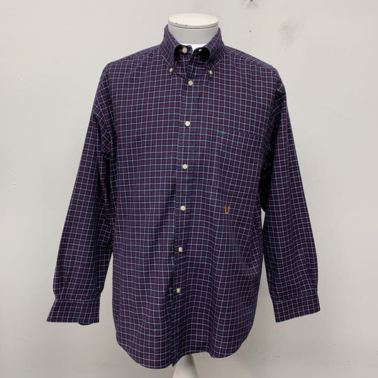 Tommy Hilfiger Shirt