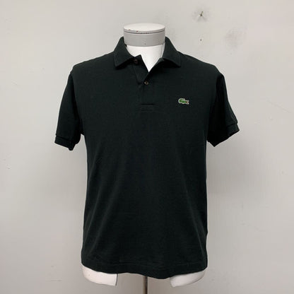 Lacoste Shirt