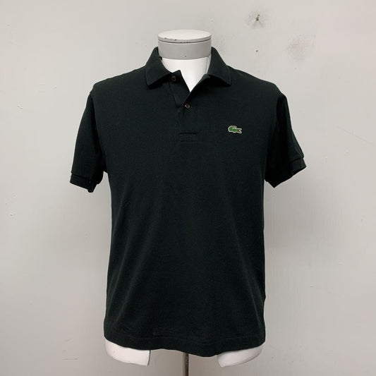 Lacoste Shirt