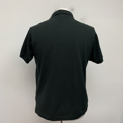 Lacoste Shirt