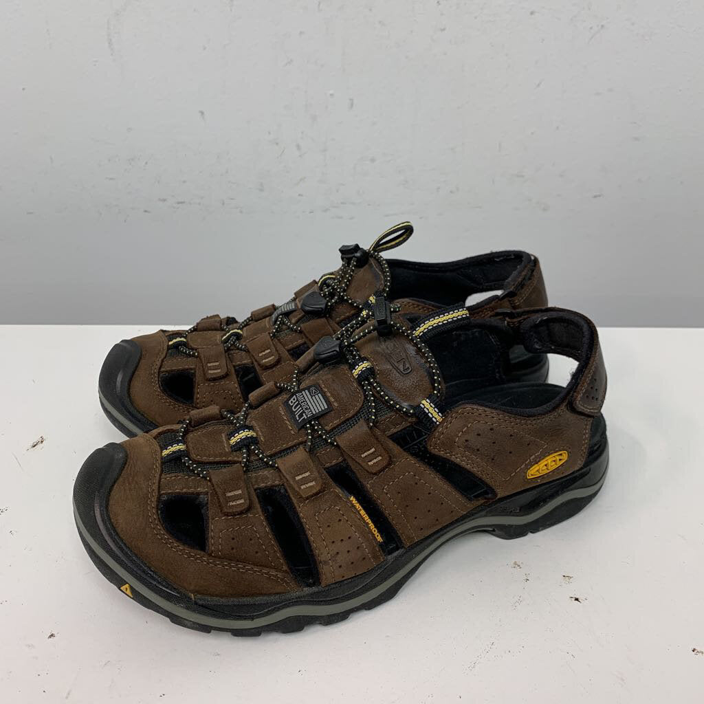 Keen Sandals