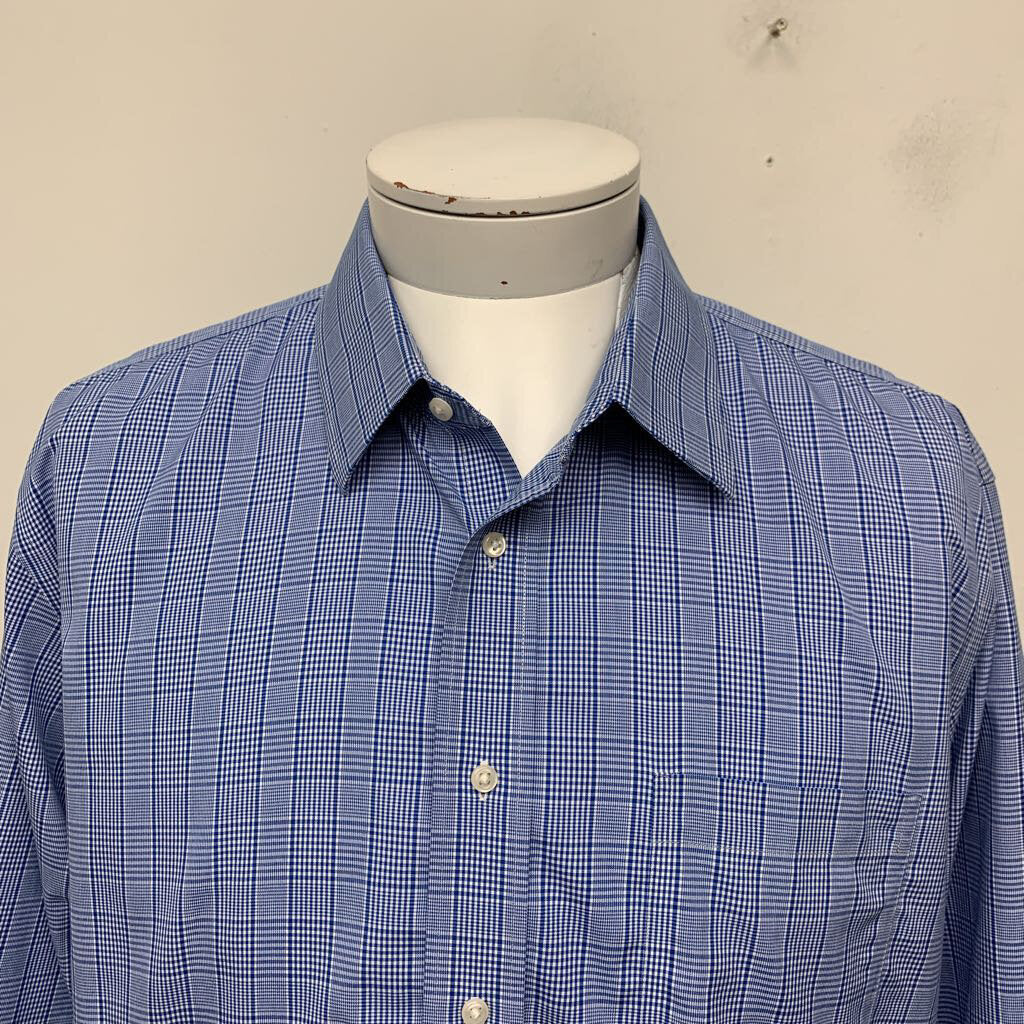 Nordstrom Shirt