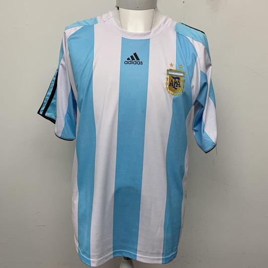 Argentina Jersey