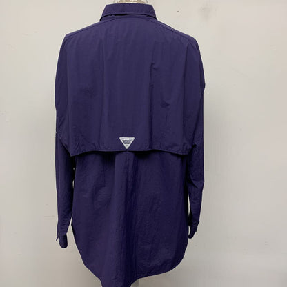 Columbia Shirt