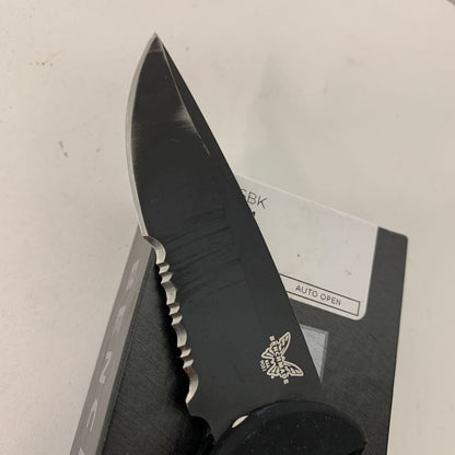 Benchmade Knife