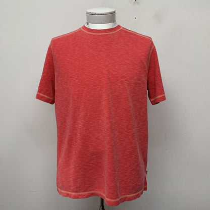 Tommy Bahama T-Shirt