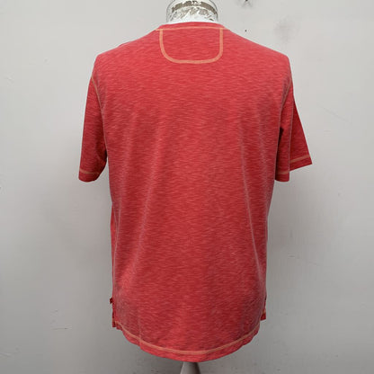 Tommy Bahama T-Shirt