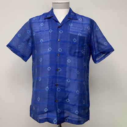 Ralph Lauren Shirt SS