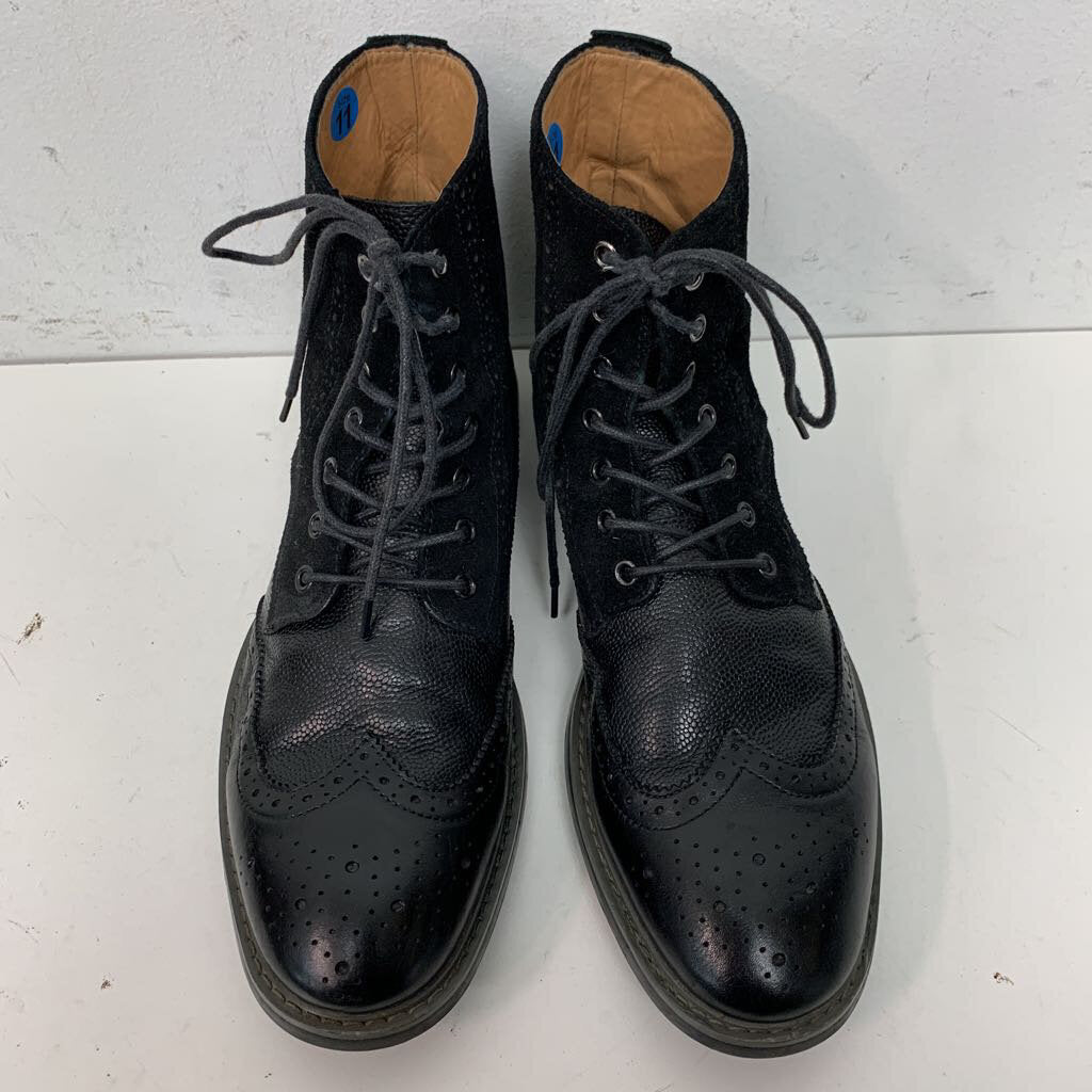 La Milano Boot