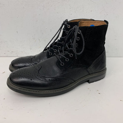 La Milano Boot