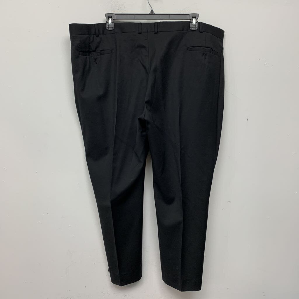 Kenneth Cole Pants