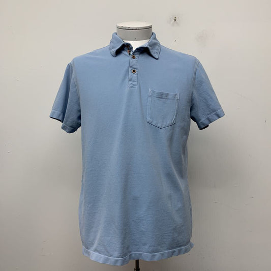 Tailor Vintage Shirt