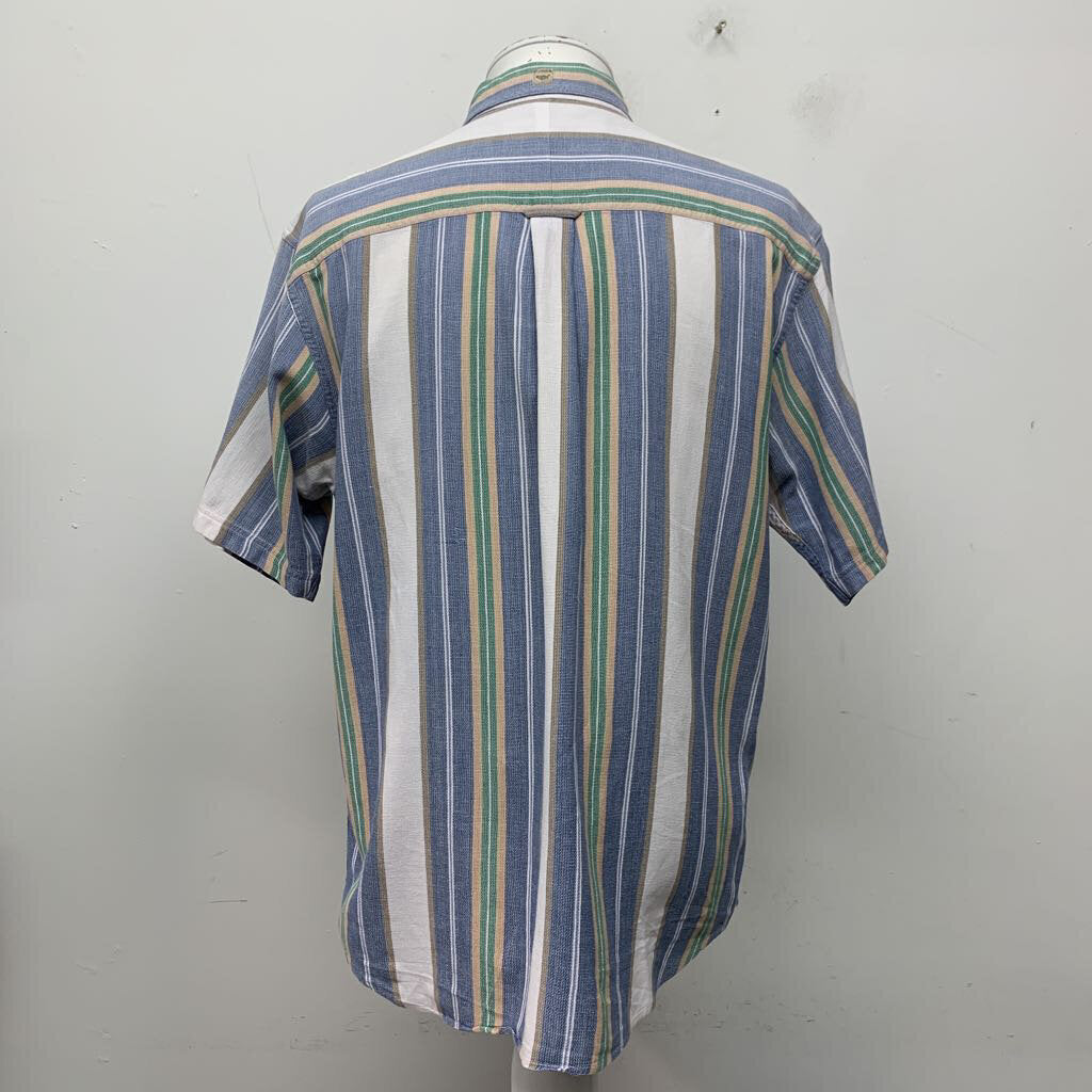 American Terrain Shirt