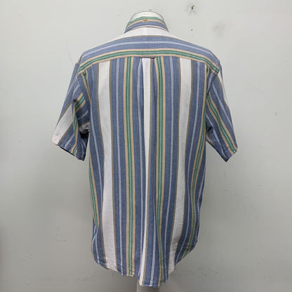American Terrain Shirt