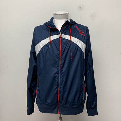 Saucony Jacket