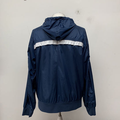 Saucony Jacket