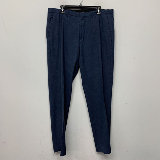 Calvin Klein Pants