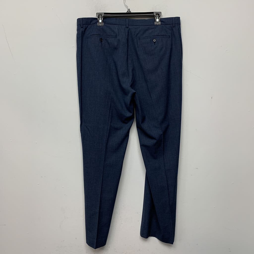 Calvin Klein Pants