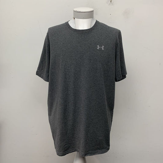 Under Armour T-Shirt SS