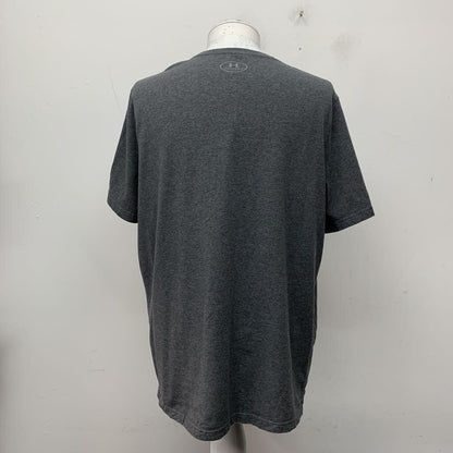 Under Armour T-Shirt SS