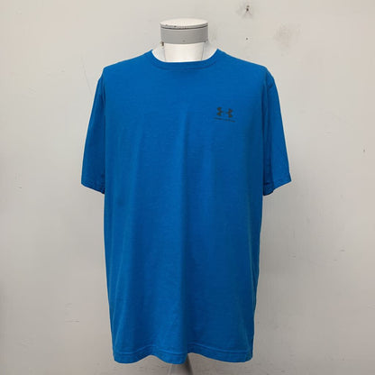 Under Armour T-Shirt SS