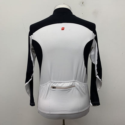 DeMarchi Cycling Jersey