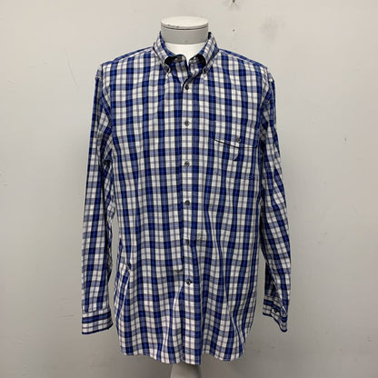 Nautica Shirt