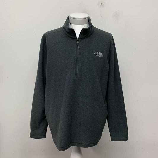 The North Face Pullover