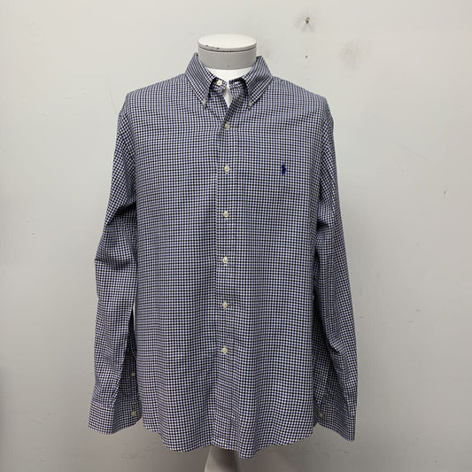 Ralph Lauren Shirt