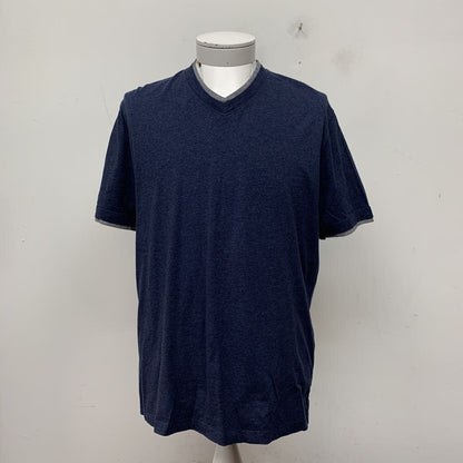 Brunello Cucinelli T-Shirt