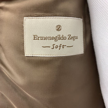 Zegna Sportcoat