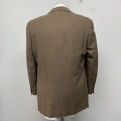 Zegna Sportcoat