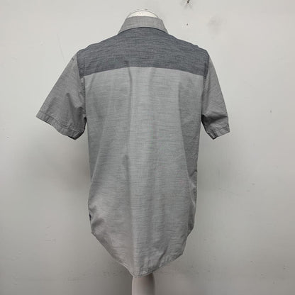 The North Face Shirt