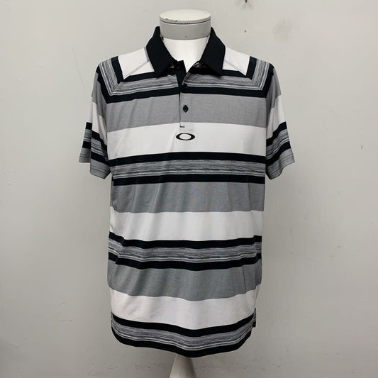 Oakley Shirt