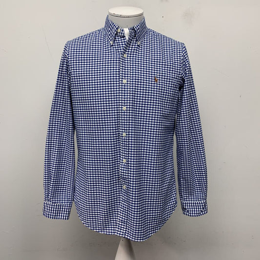 Ralph Lauren Shirt