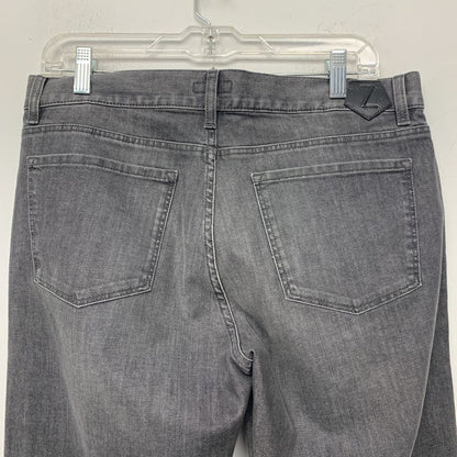Zegna Jeans