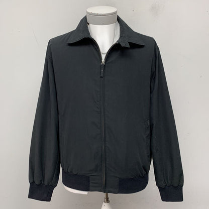 Faconnable Jacket