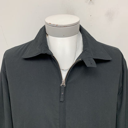 Faconnable Jacket