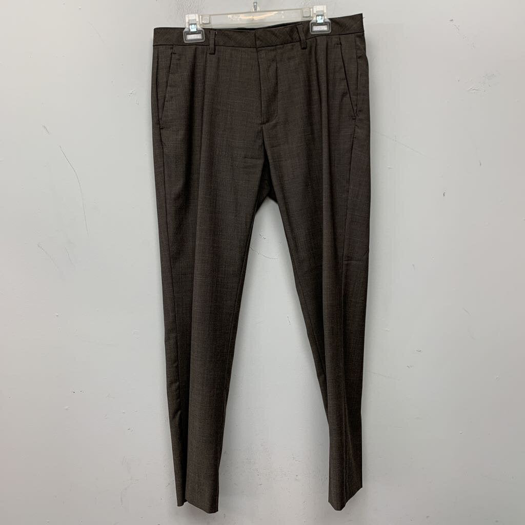 Bonobos Pants