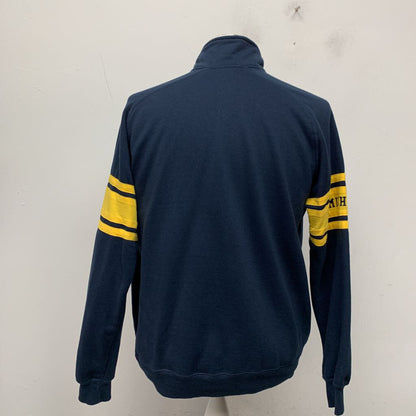 Michigan Pullover
