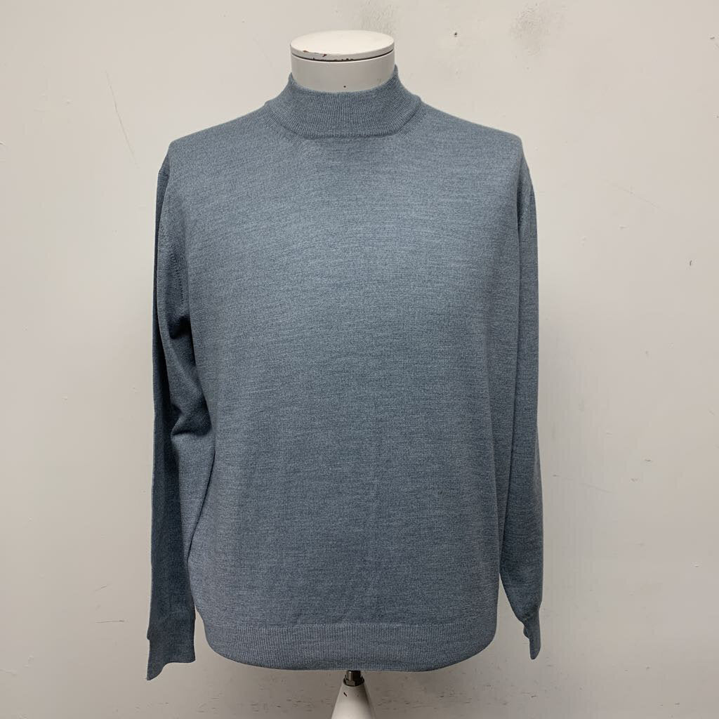 Gran Sasso Sweater