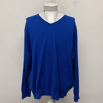 Claiborne Sweater