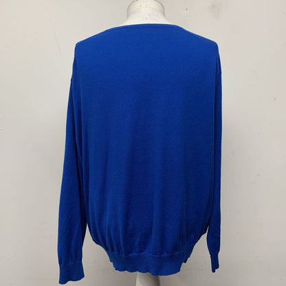 Claiborne Sweater