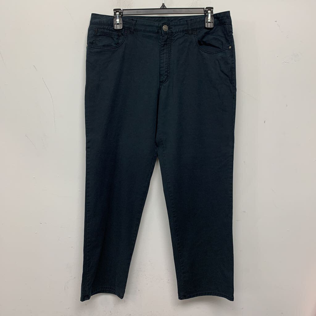 Tommy Bahama Pants