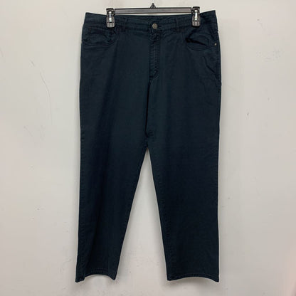 Tommy Bahama Pants