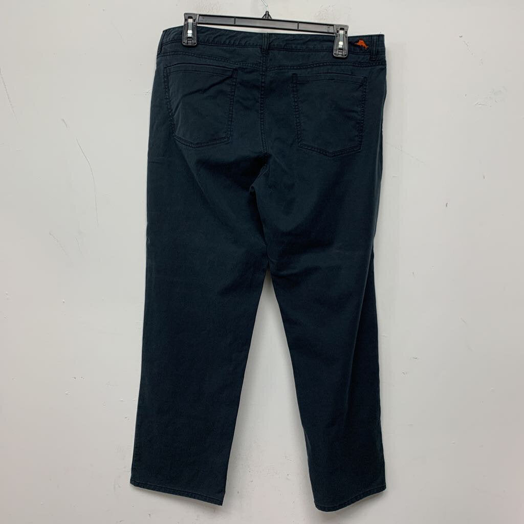 Tommy Bahama Pants