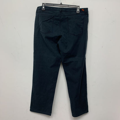 Tommy Bahama Pants