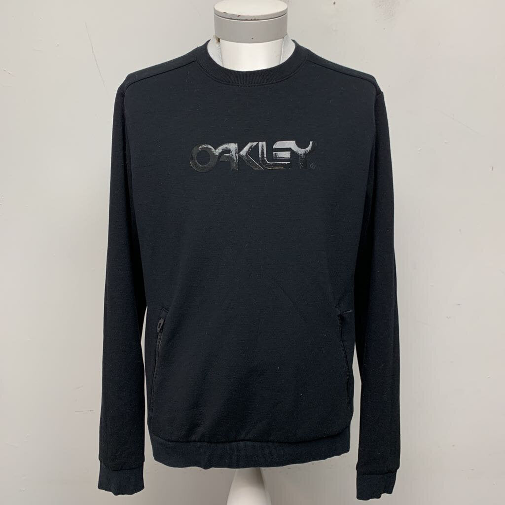 Oakley Sweatshirt