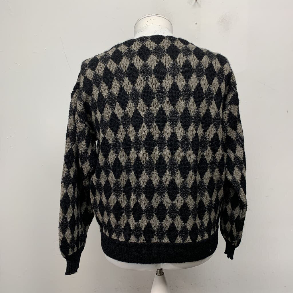 Giorgio Armani Sweater