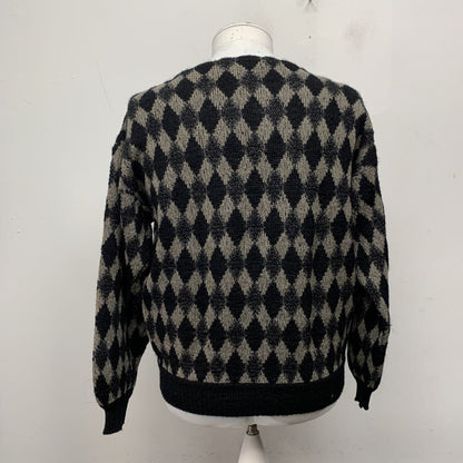 Giorgio Armani Sweater